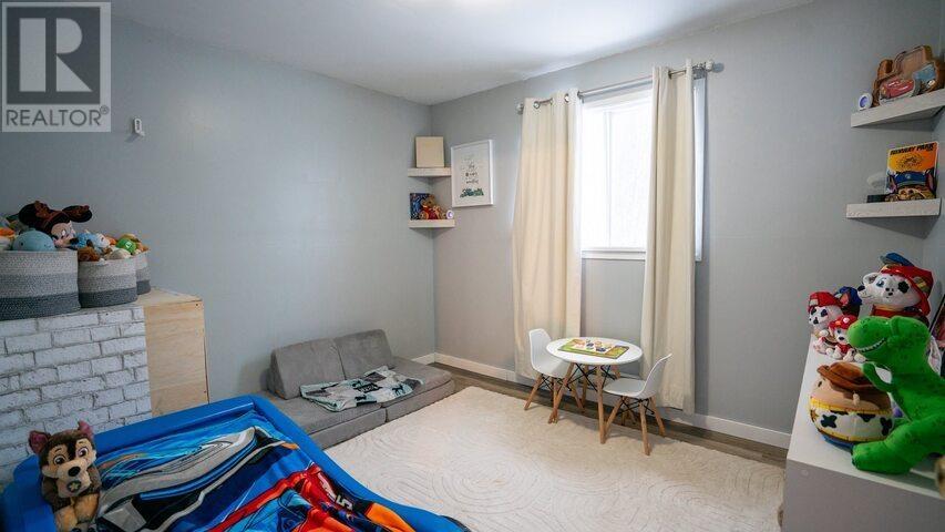 5217 Highway 17 N, Havilland Bay, Ontario P0S 1E0 - Photo 7 - SM260205