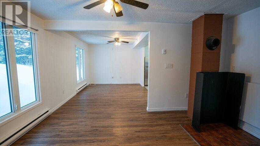 5217 Highway 17 N, Havilland Bay, Ontario P0S 1E0 - Photo 9 - SM260205