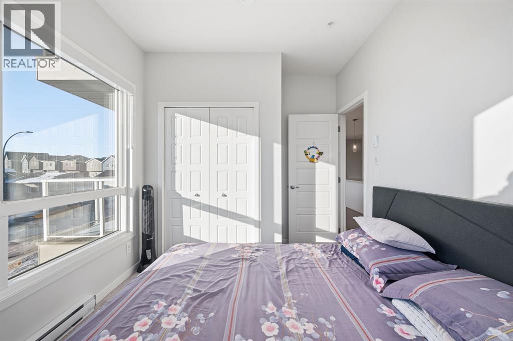 3207, 220 Seton Grove Se, Calgary, Alberta  T3M 3T1 - Photo 22 - A2277842
