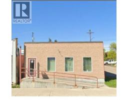 2013 20 Avenue, Nanton, Alberta