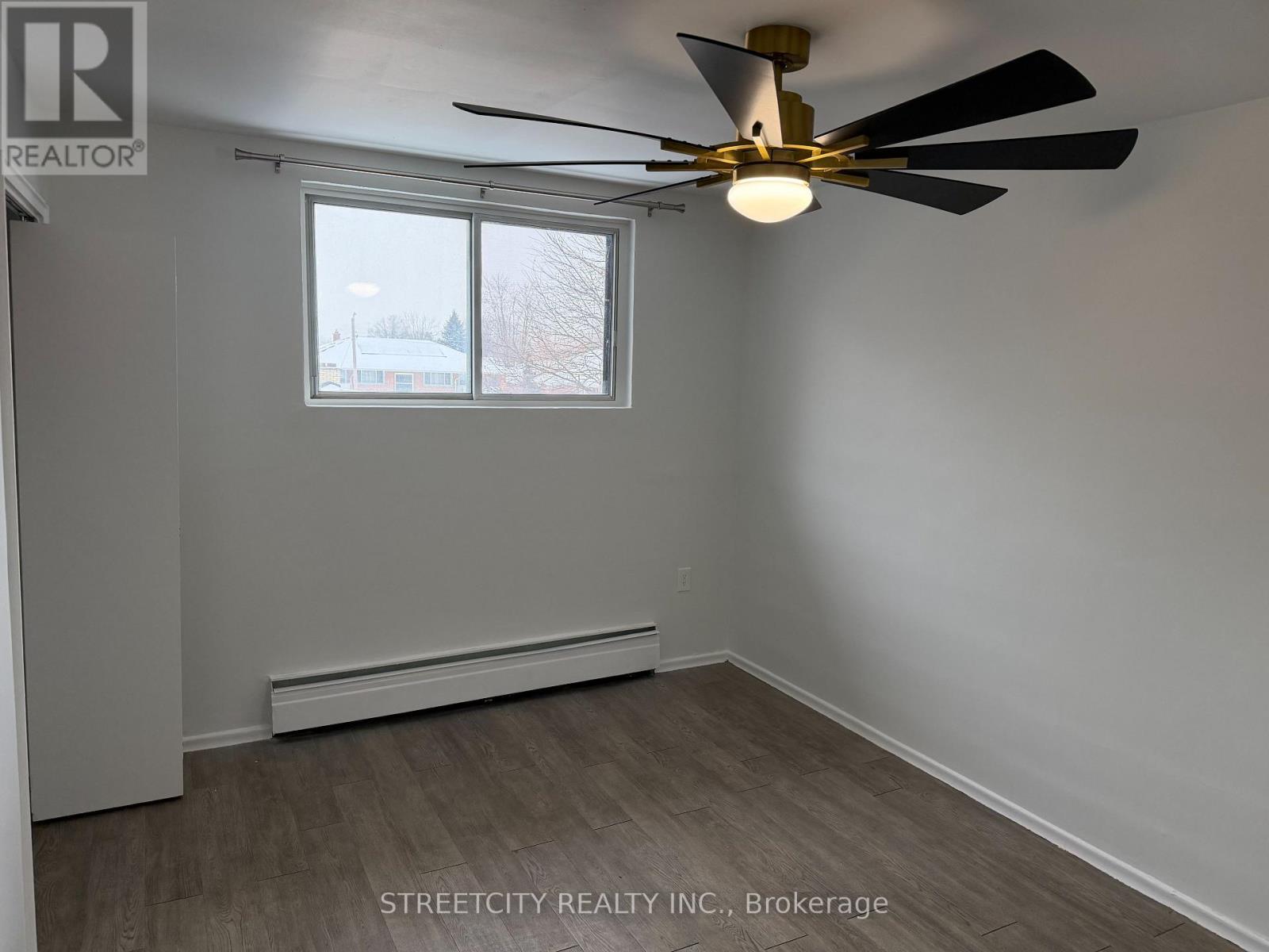 306 - 1830 Dumont Street, London East, Ontario  N5W 2S1 - Photo 10 - X12743464