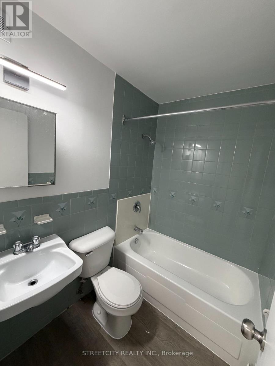 306 - 1830 Dumont Street, London East, Ontario  N5W 2S1 - Photo 12 - X12743464