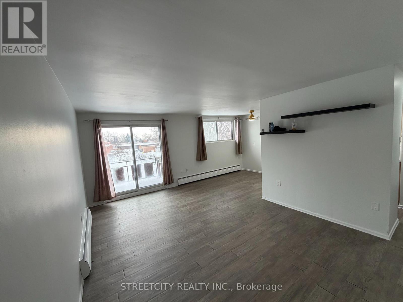 306 - 1830 Dumont Street, London East, Ontario  N5W 2S1 - Photo 4 - X12743464