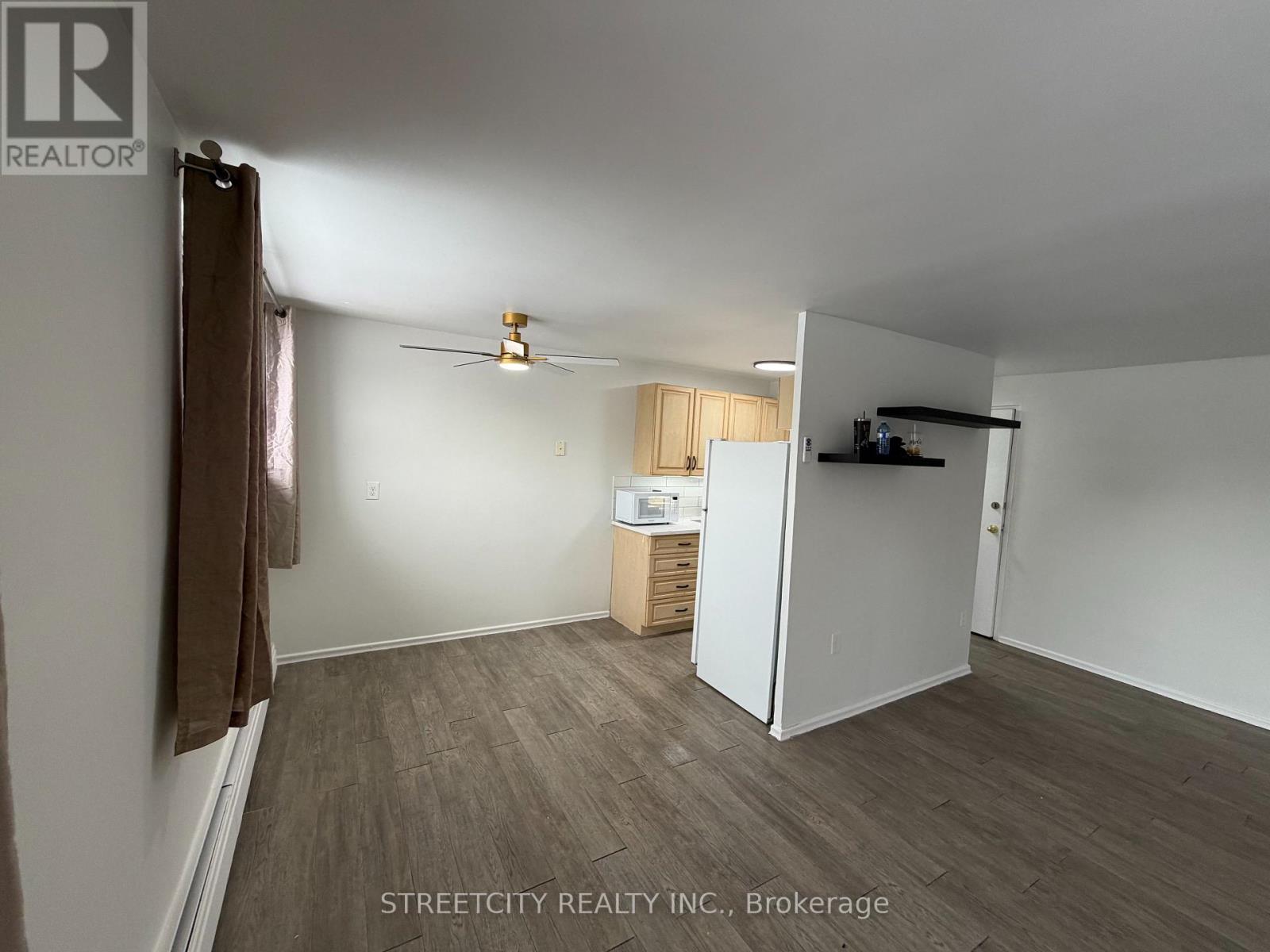 306 - 1830 Dumont Street, London East, Ontario  N5W 2S1 - Photo 5 - X12743464