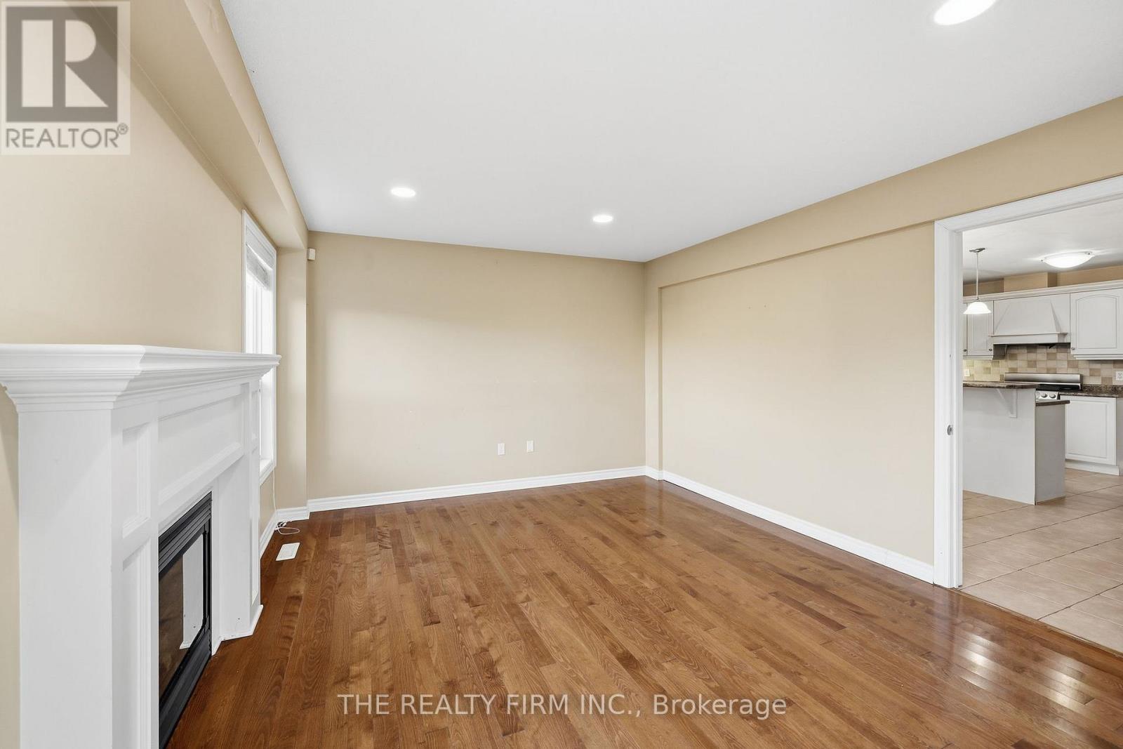 1012 Oakcrossing Road, London North, Ontario  N6H 0A8 - Photo 15 - X12743480