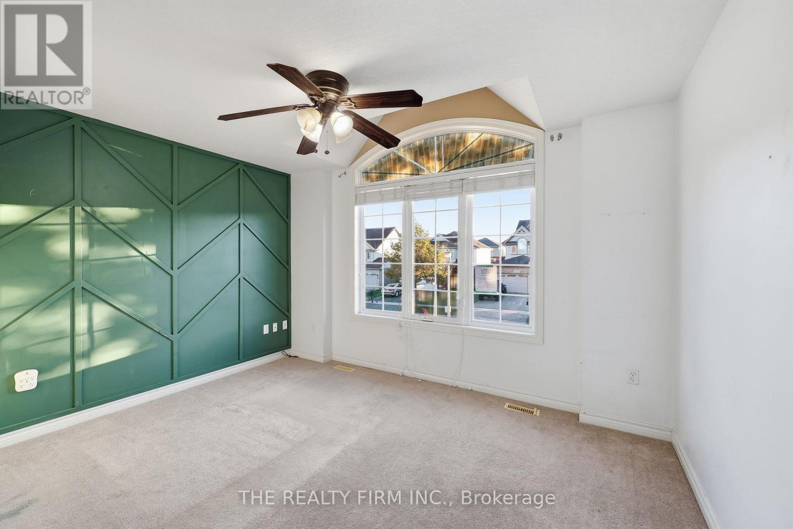 1012 Oakcrossing Road, London North, Ontario  N6H 0A8 - Photo 18 - X12743480