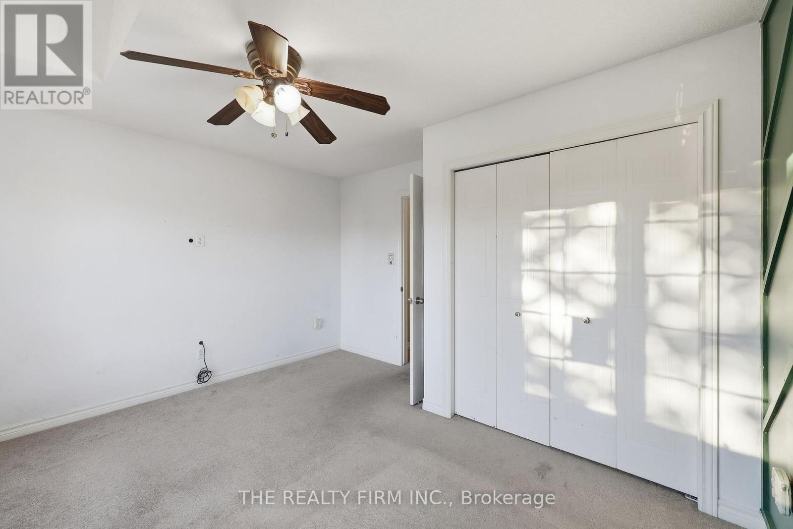 1012 Oakcrossing Road, London North, Ontario  N6H 0A8 - Photo 19 - X12743480