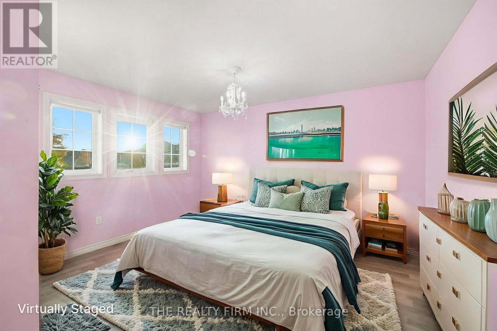 1012 Oakcrossing Road, London North, Ontario  N6H 0A8 - Photo 22 - X12743480