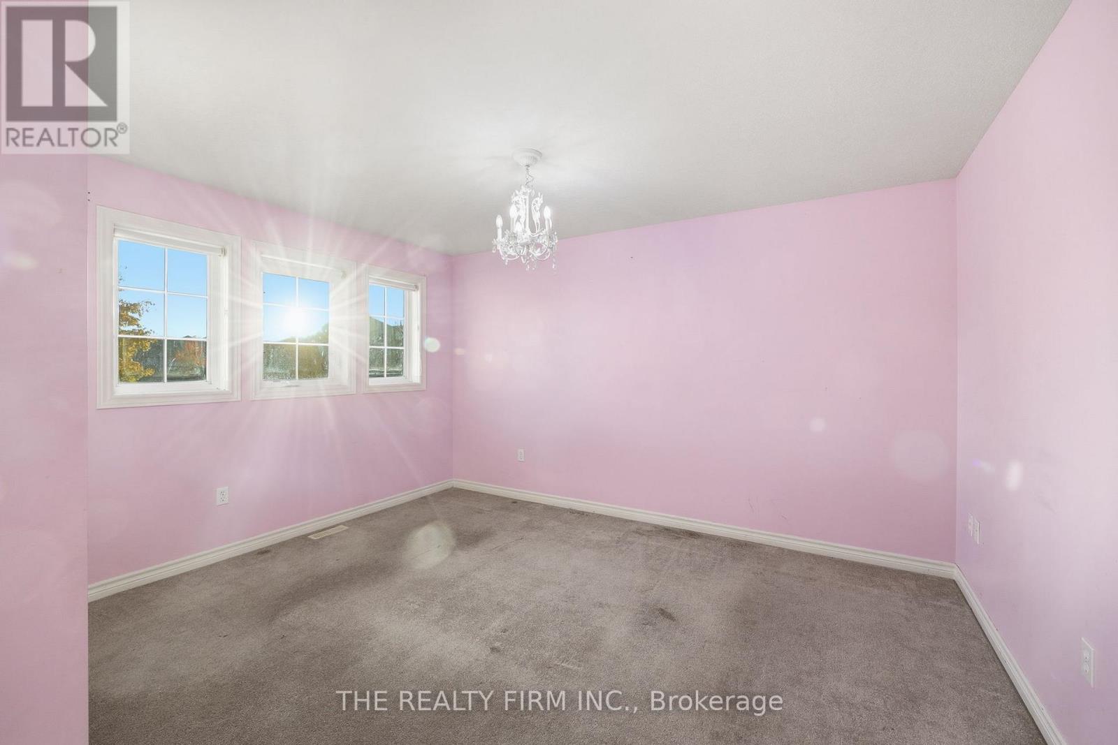 1012 Oakcrossing Road, London North, Ontario  N6H 0A8 - Photo 23 - X12743480