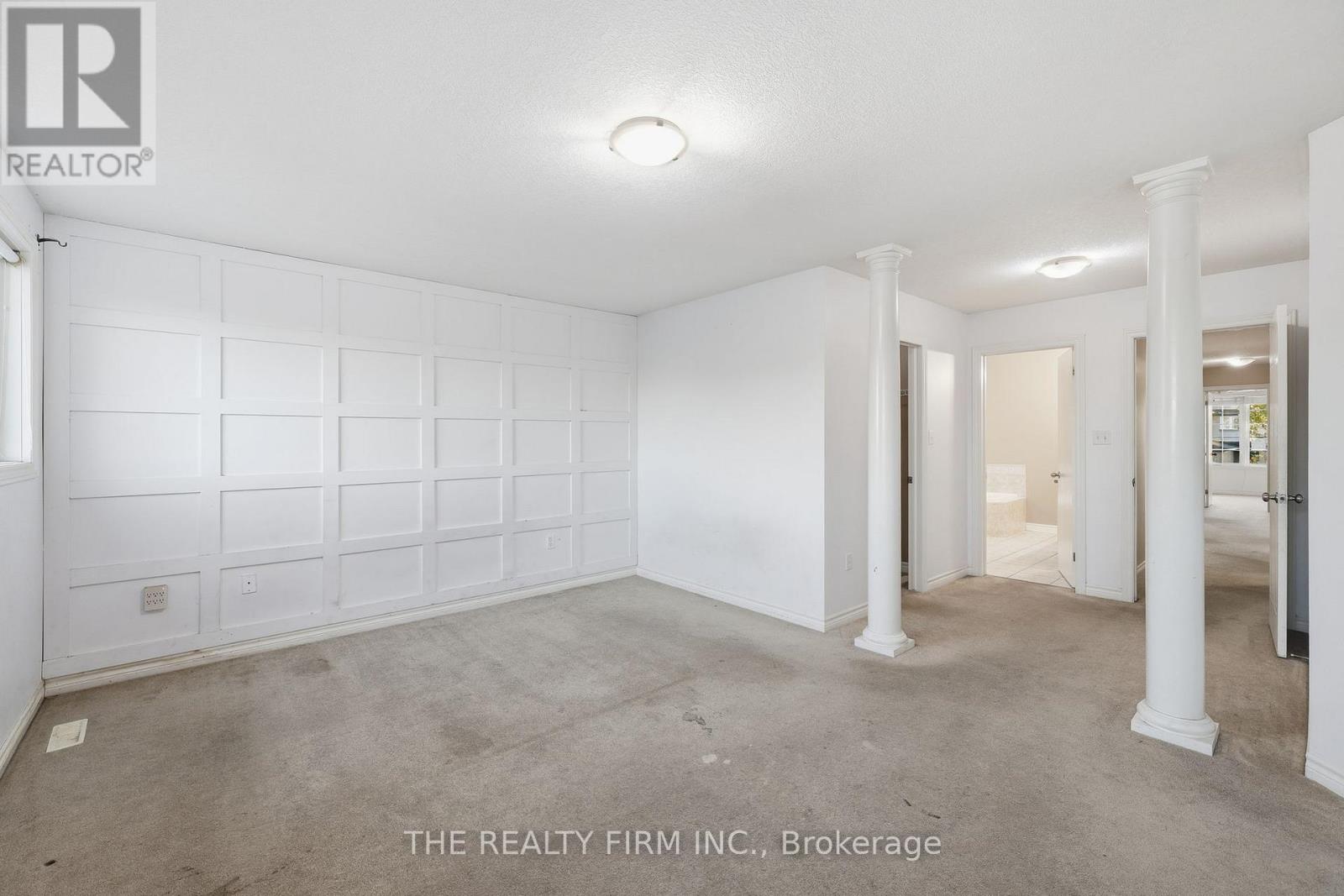 1012 Oakcrossing Road, London North, Ontario  N6H 0A8 - Photo 30 - X12743480