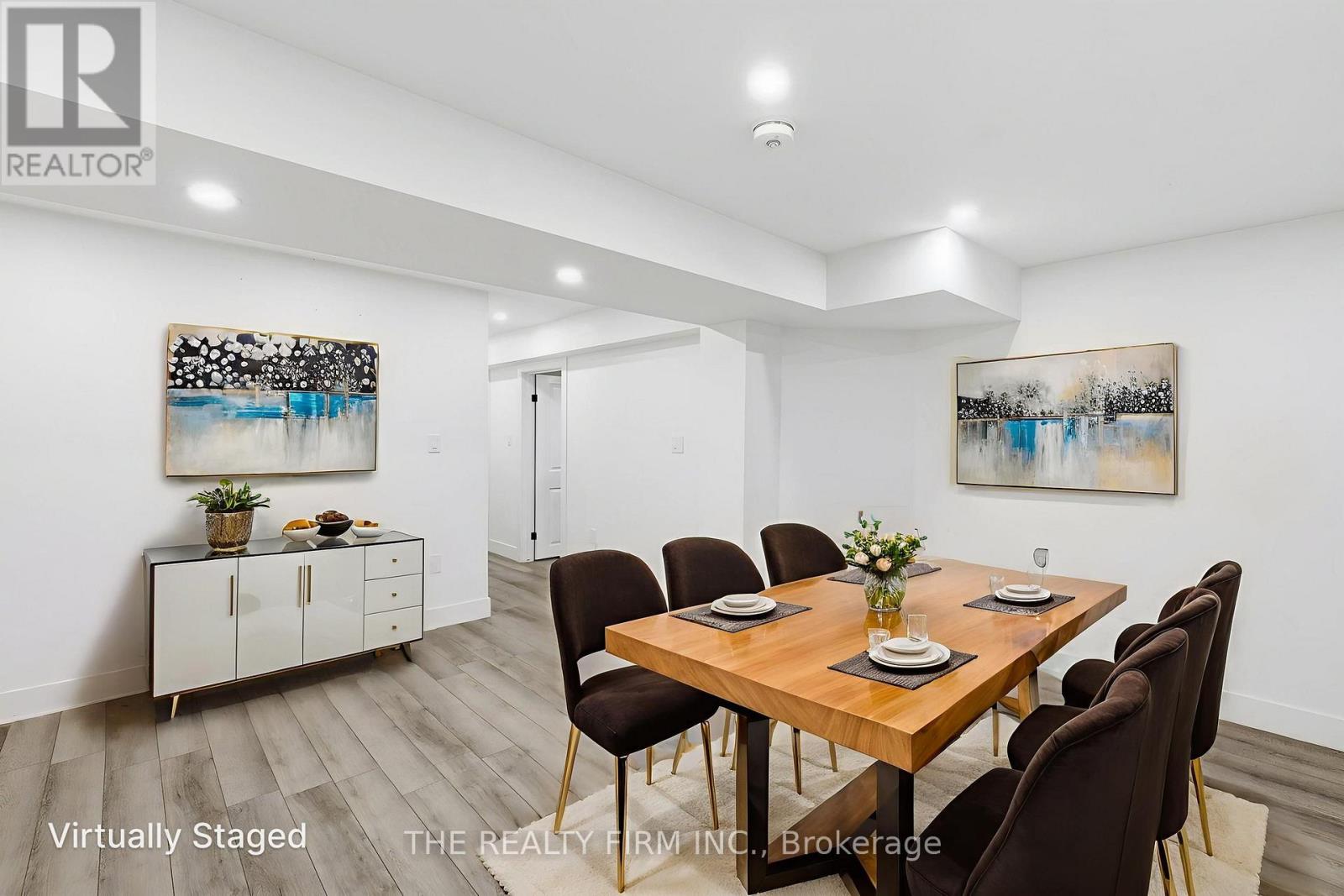 1012 Oakcrossing Road, London North, Ontario  N6H 0A8 - Photo 36 - X12743480