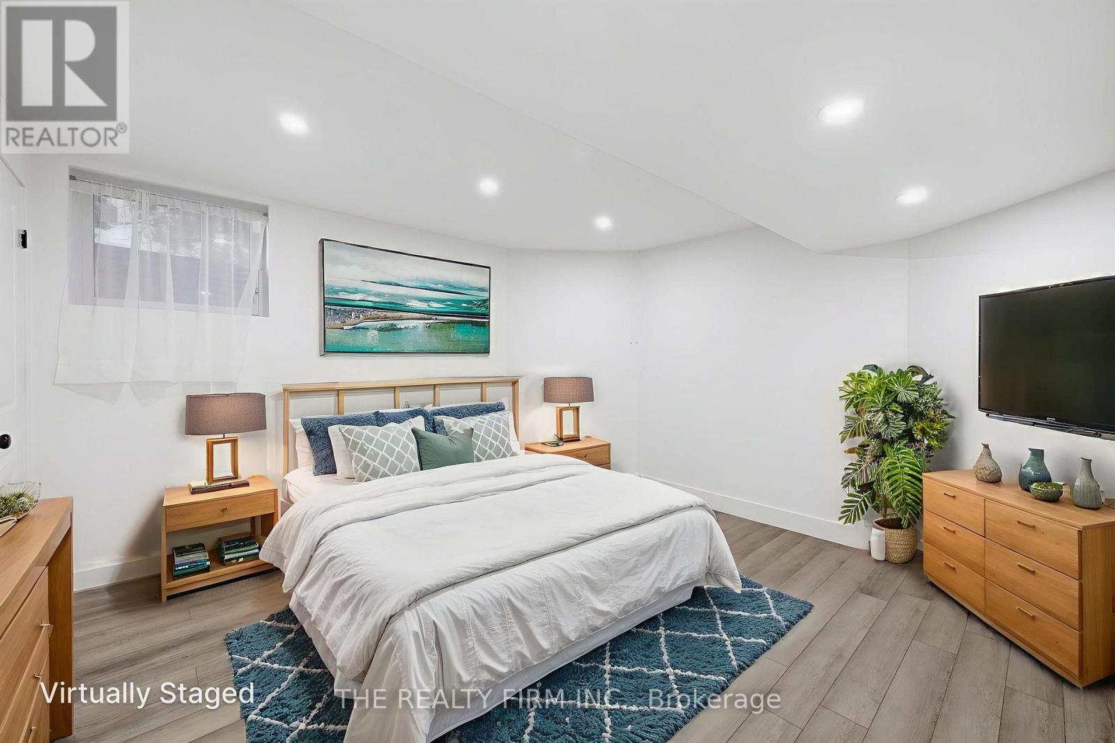 1012 Oakcrossing Road, London North, Ontario  N6H 0A8 - Photo 41 - X12743480