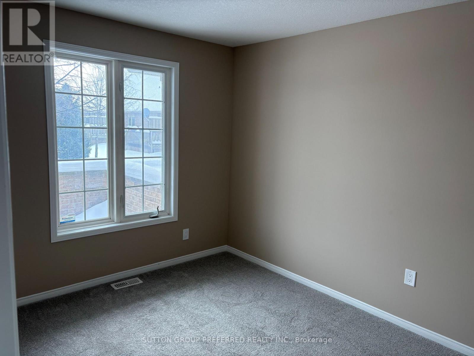 15 - 1853 Blackwater Road S, London North, Ontario  N5V 3N7 - Photo 10 - X12743502