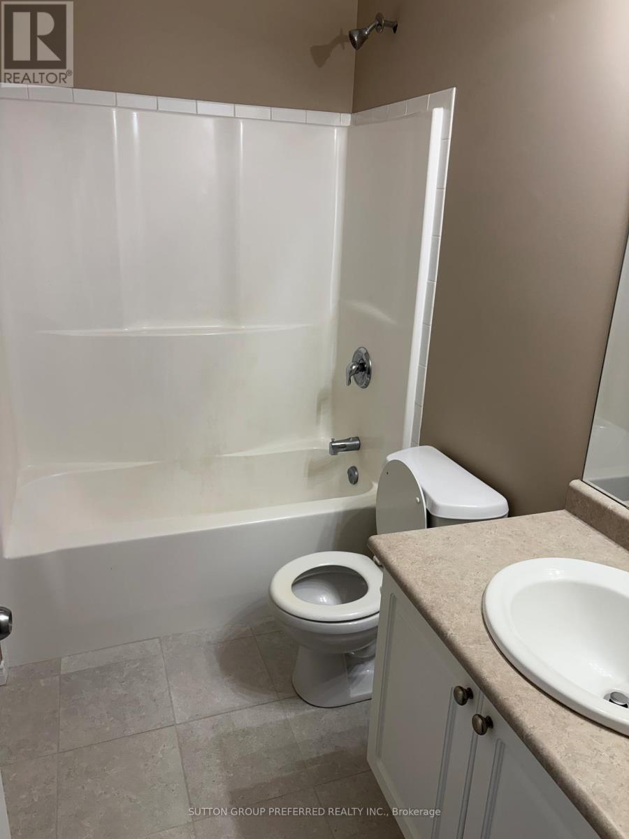 15 - 1853 Blackwater Road S, London North, Ontario  N5V 3N7 - Photo 11 - X12743502