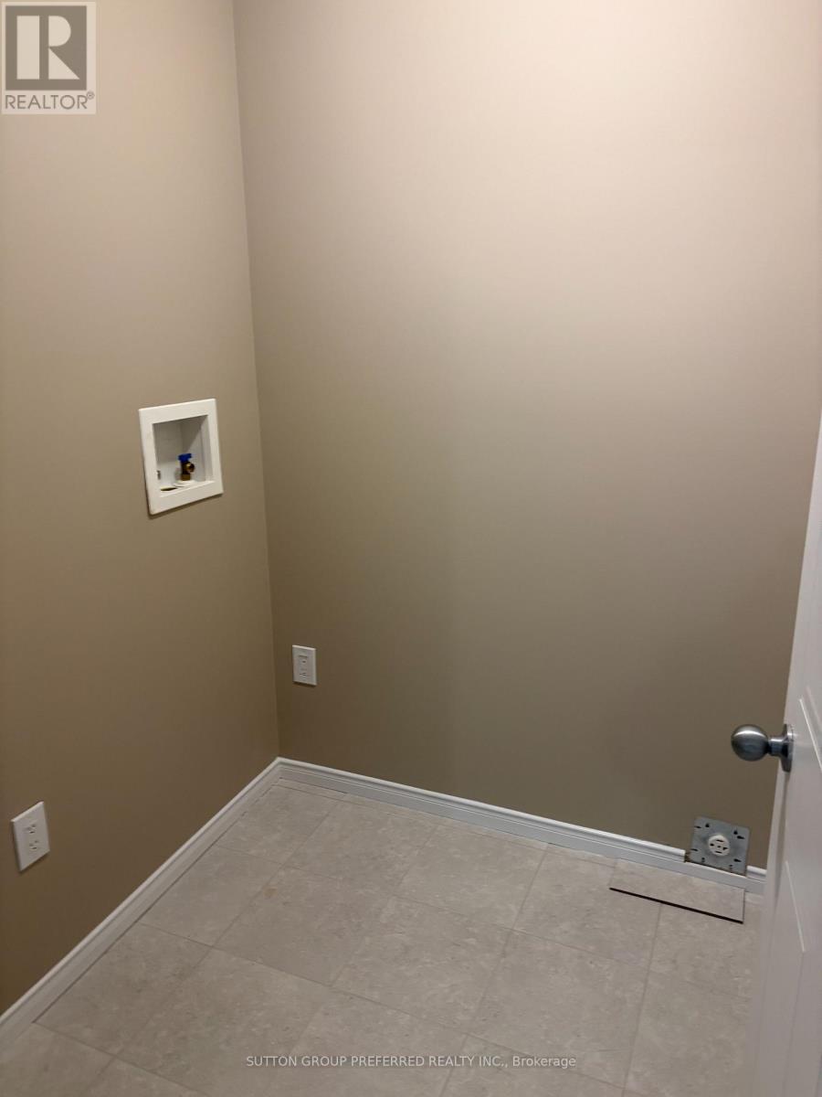 15 - 1853 Blackwater Road S, London North, Ontario  N5V 3N7 - Photo 12 - X12743502