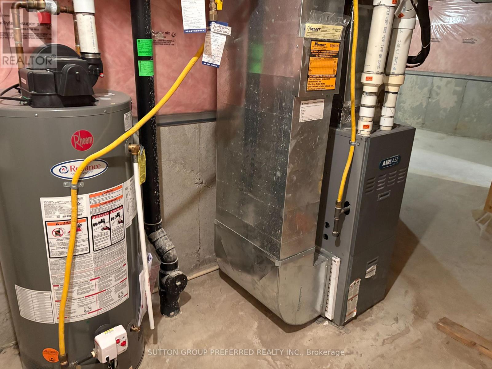 15 - 1853 Blackwater Road S, London North, Ontario  N5V 3N7 - Photo 16 - X12743502