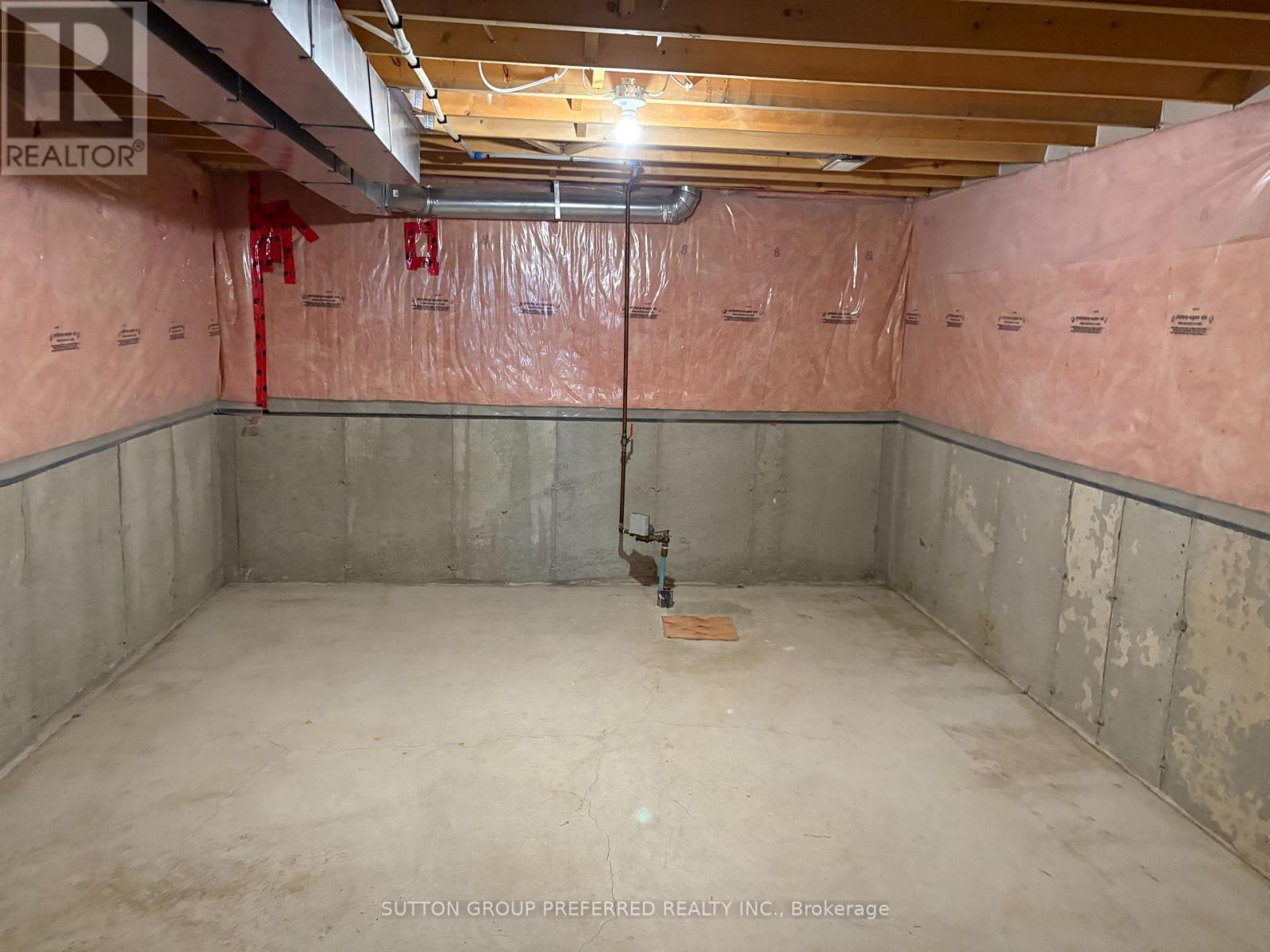 15 - 1853 Blackwater Road S, London North, Ontario  N5V 3N7 - Photo 17 - X12743502