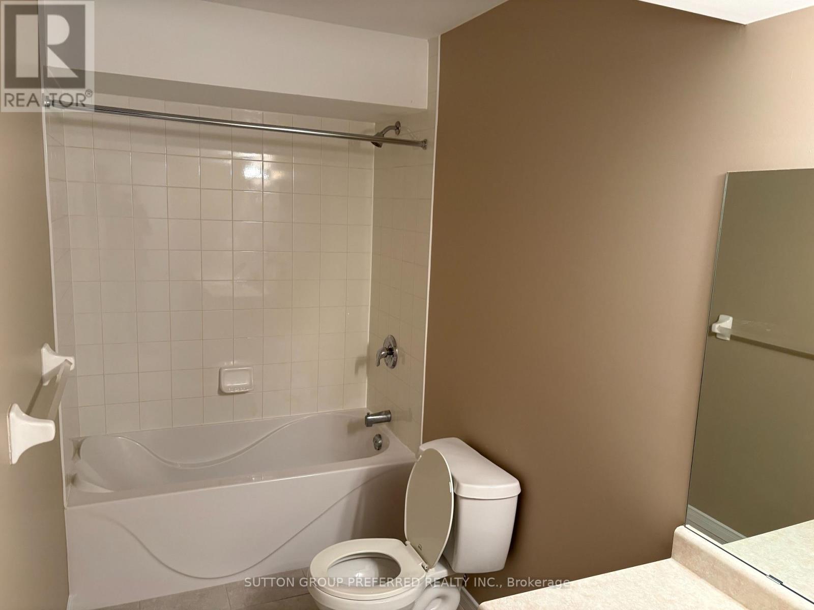 15 - 1853 Blackwater Road S, London North, Ontario  N5V 3N7 - Photo 21 - X12743502