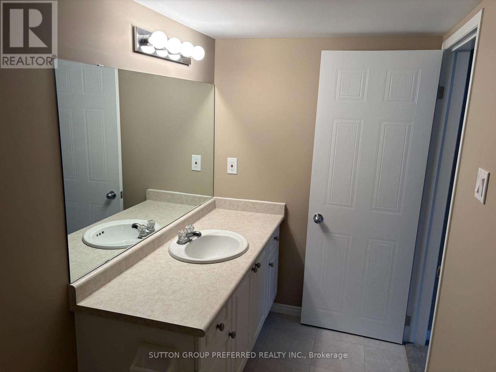 15 - 1853 Blackwater Road S, London North, Ontario  N5V 3N7 - Photo 22 - X12743502