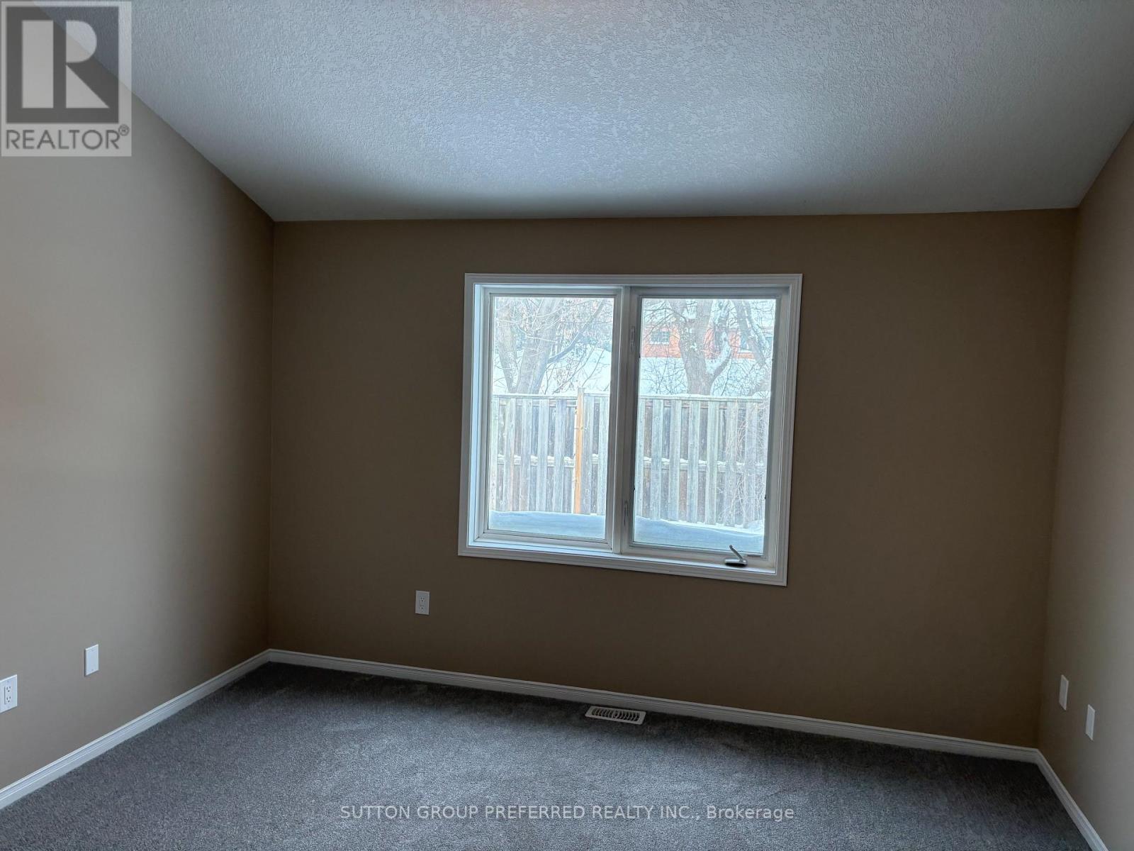 15 - 1853 Blackwater Road S, London North, Ontario  N5V 3N7 - Photo 7 - X12743502