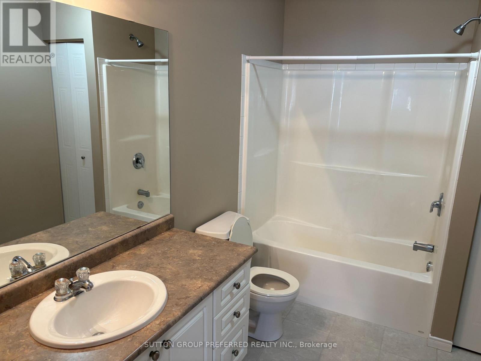 15 - 1853 Blackwater Road S, London North, Ontario  N5V 3N7 - Photo 8 - X12743502