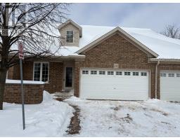 15 - 1853 BLACKWATER ROAD S, London North, Ontario