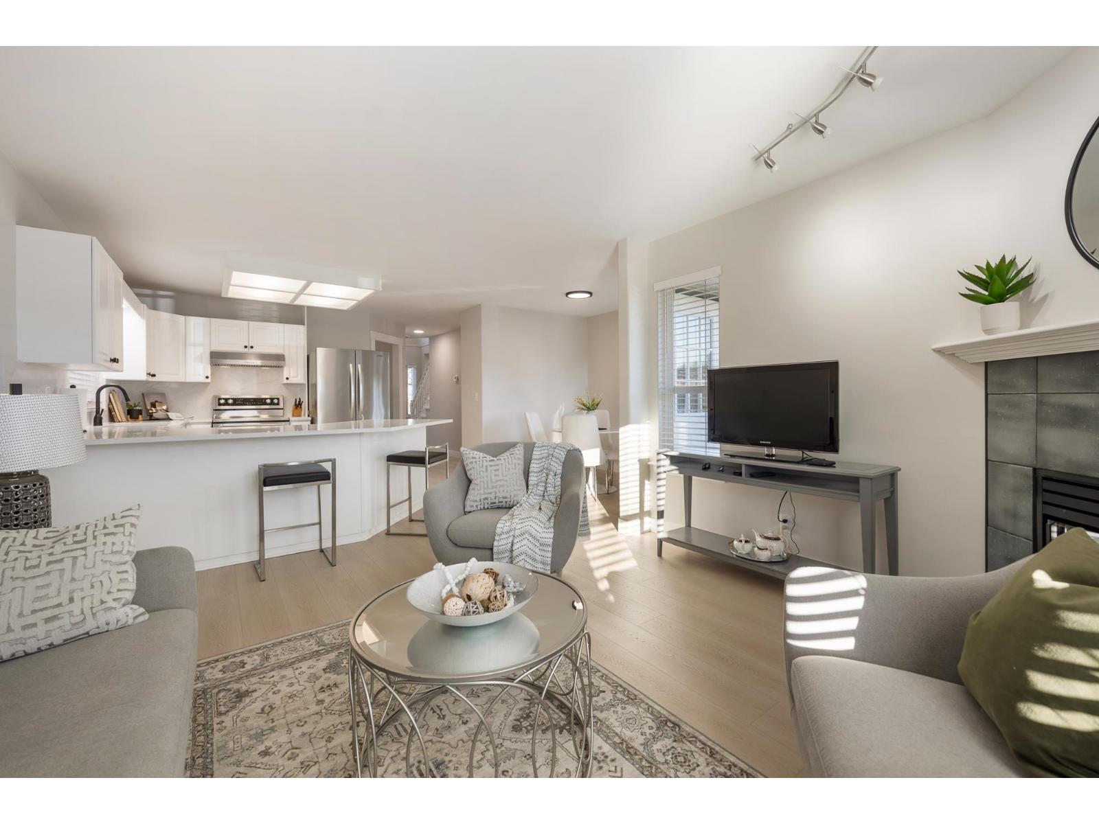 15458 110 Avenue, Surrey, British Columbia  V3R 0X1 - Photo 10 - R3072308