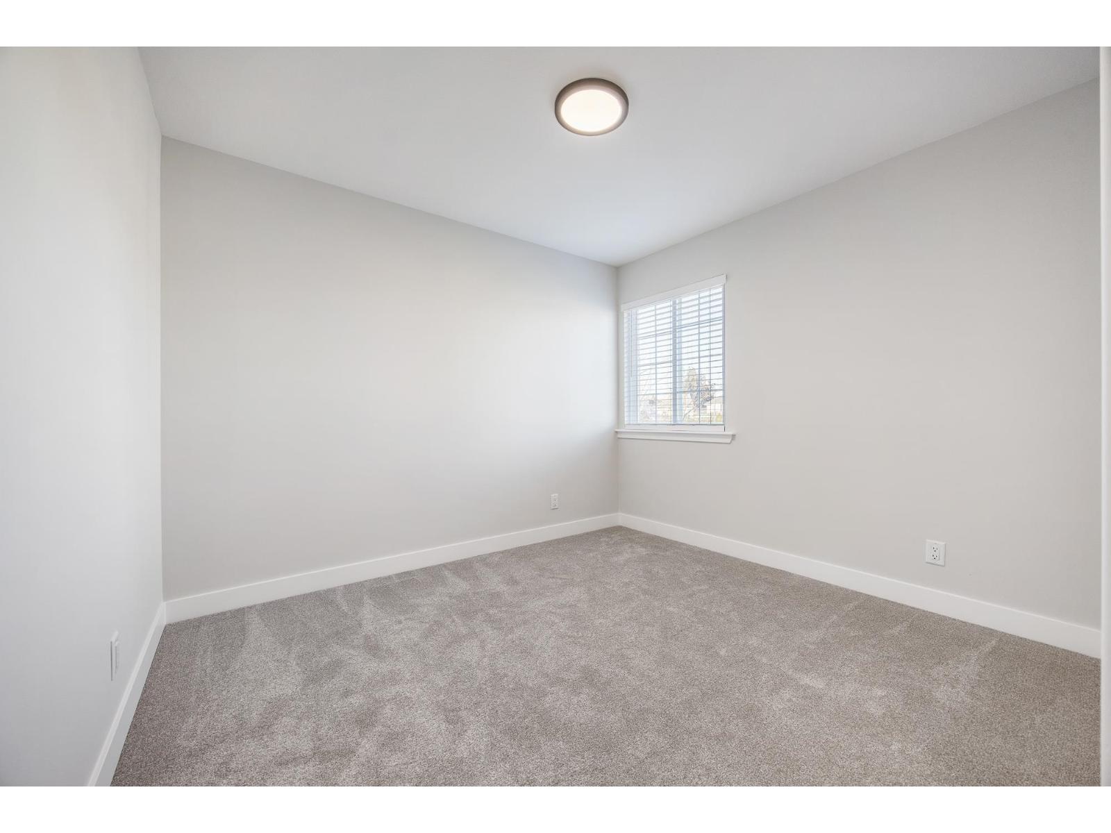 15458 110 Avenue, Surrey, British Columbia  V3R 0X1 - Photo 29 - R3072308