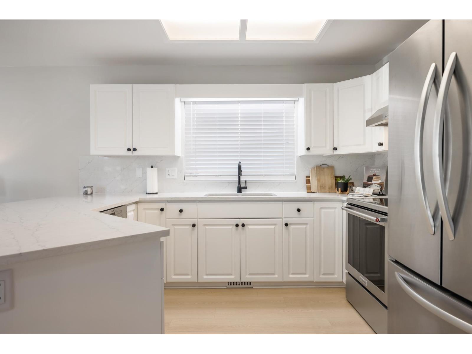 15458 110 Avenue, Surrey, British Columbia  V3R 0X1 - Photo 5 - R3072308