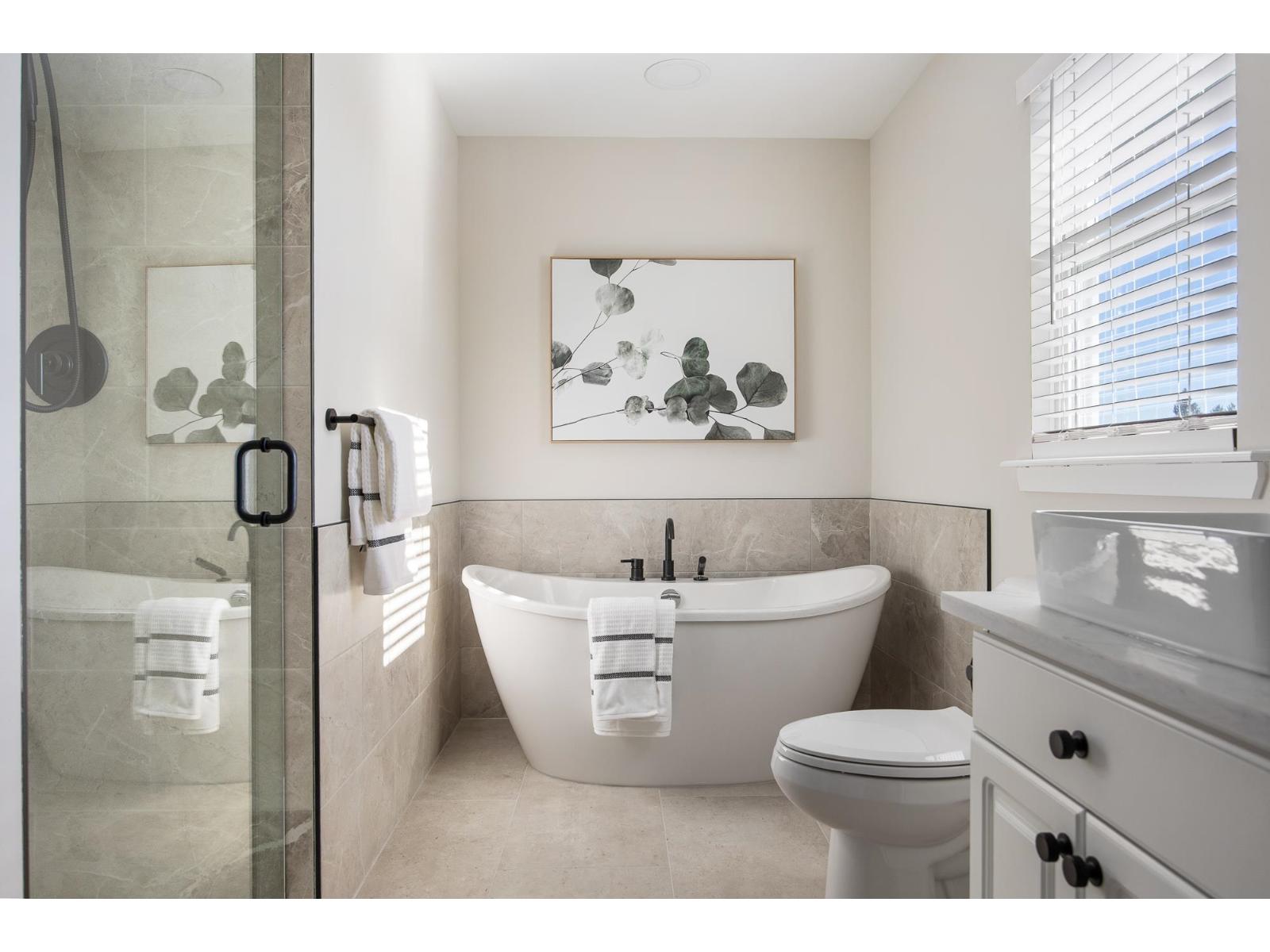 15458 110 Avenue, Surrey, British Columbia  V3R 0X1 - Photo 24 - R3072308