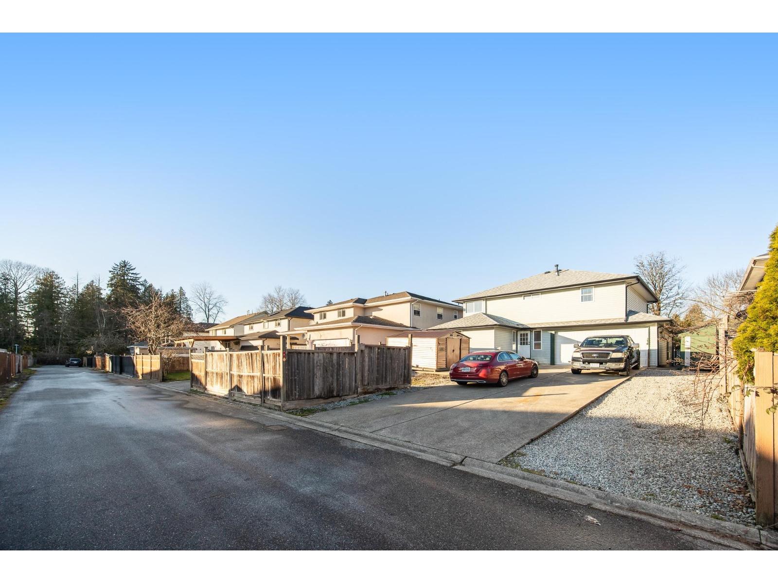 15458 110 Avenue, Surrey, British Columbia  V3R 0X1 - Photo 37 - R3072308