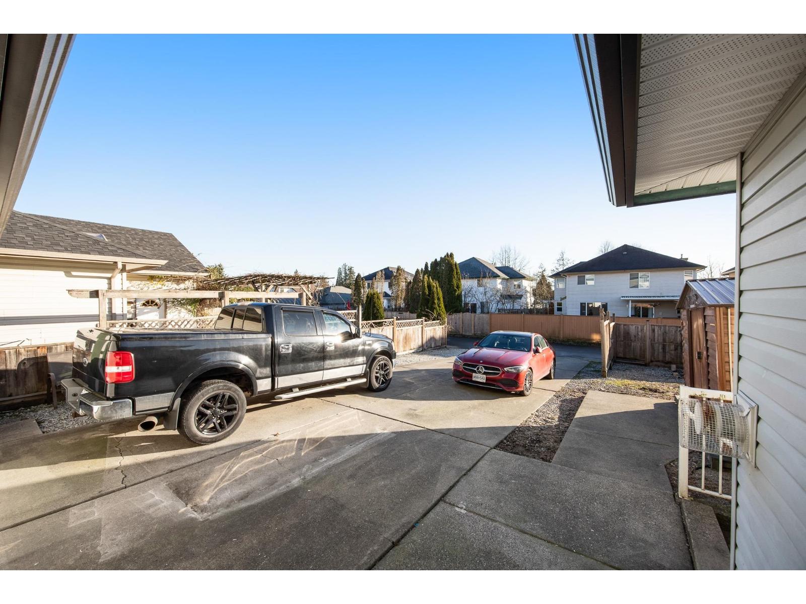 15458 110 Avenue, Surrey, British Columbia  V3R 0X1 - Photo 35 - R3072308