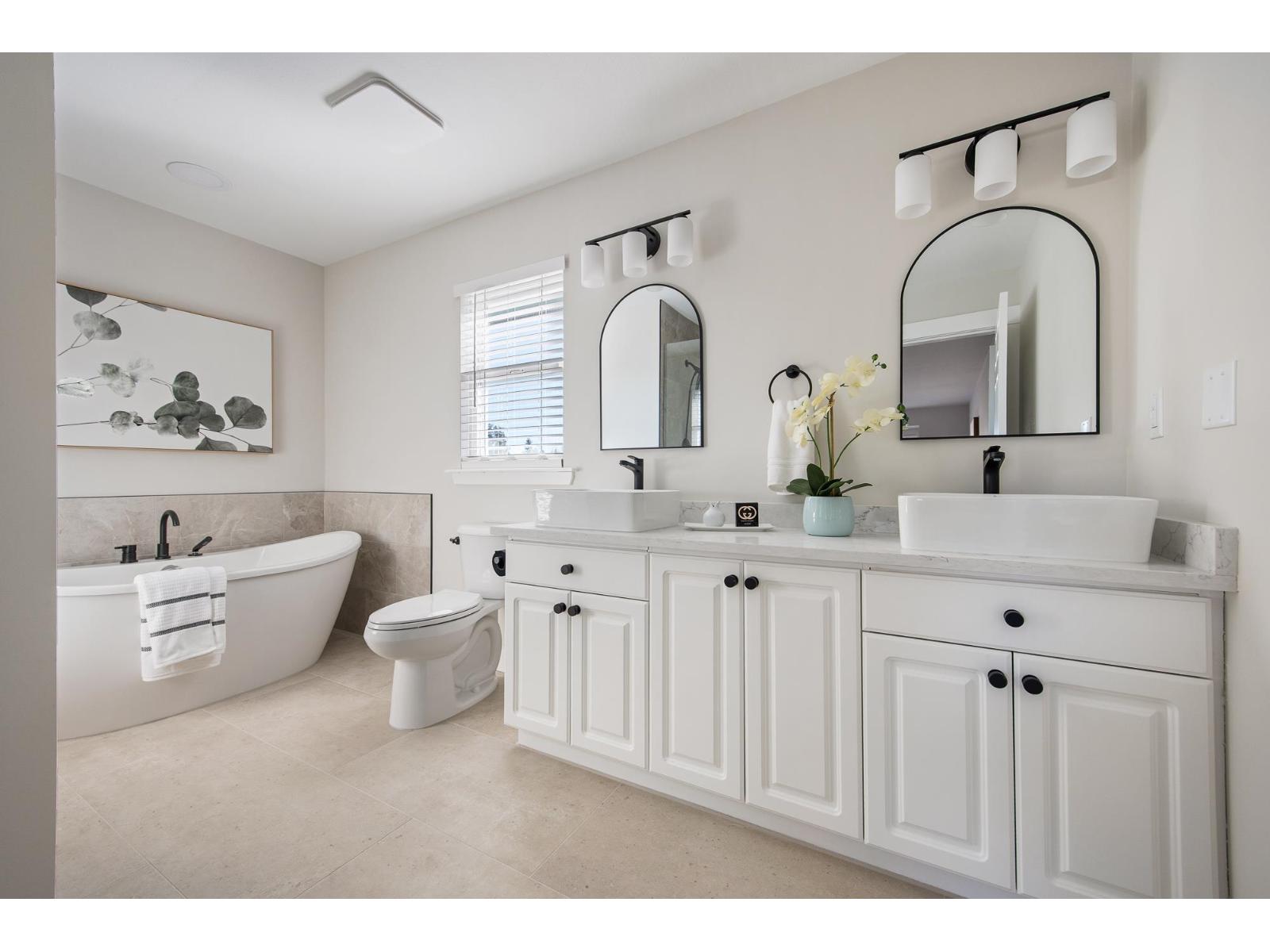 15458 110 Avenue, Surrey, British Columbia  V3R 0X1 - Photo 23 - R3072308