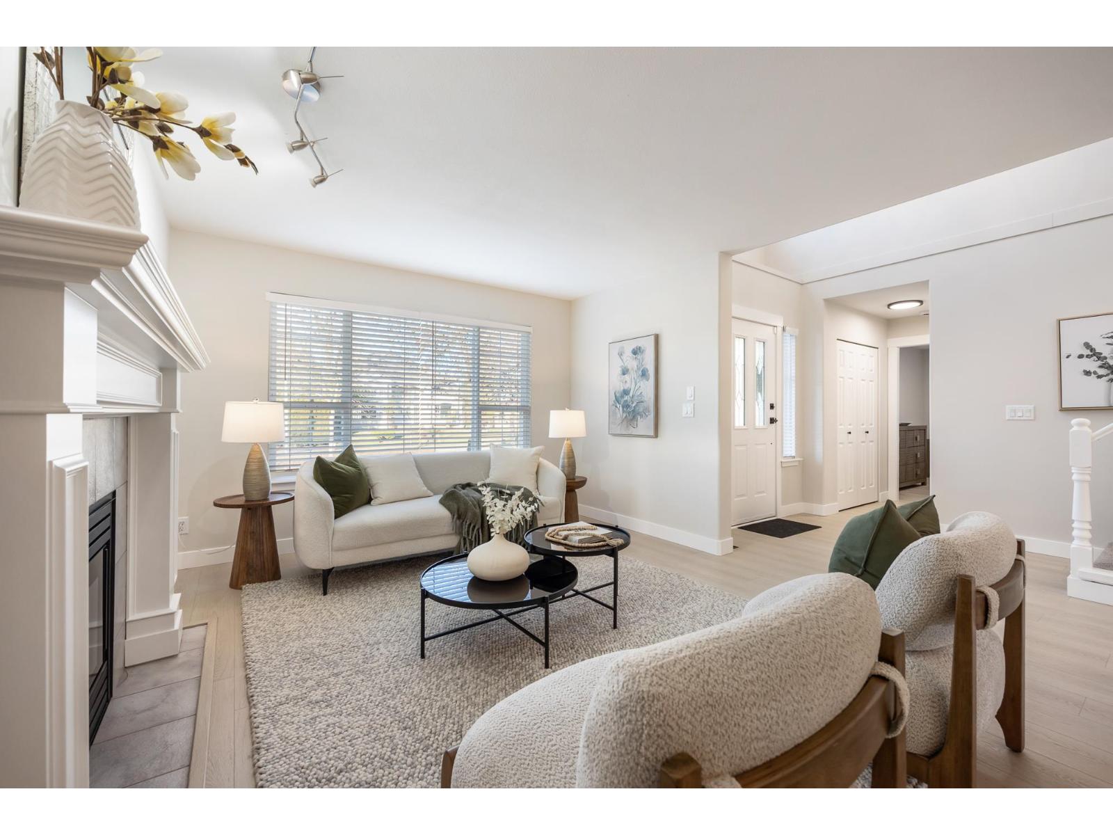 15458 110 Avenue, Surrey, British Columbia  V3R 0X1 - Photo 16 - R3072308