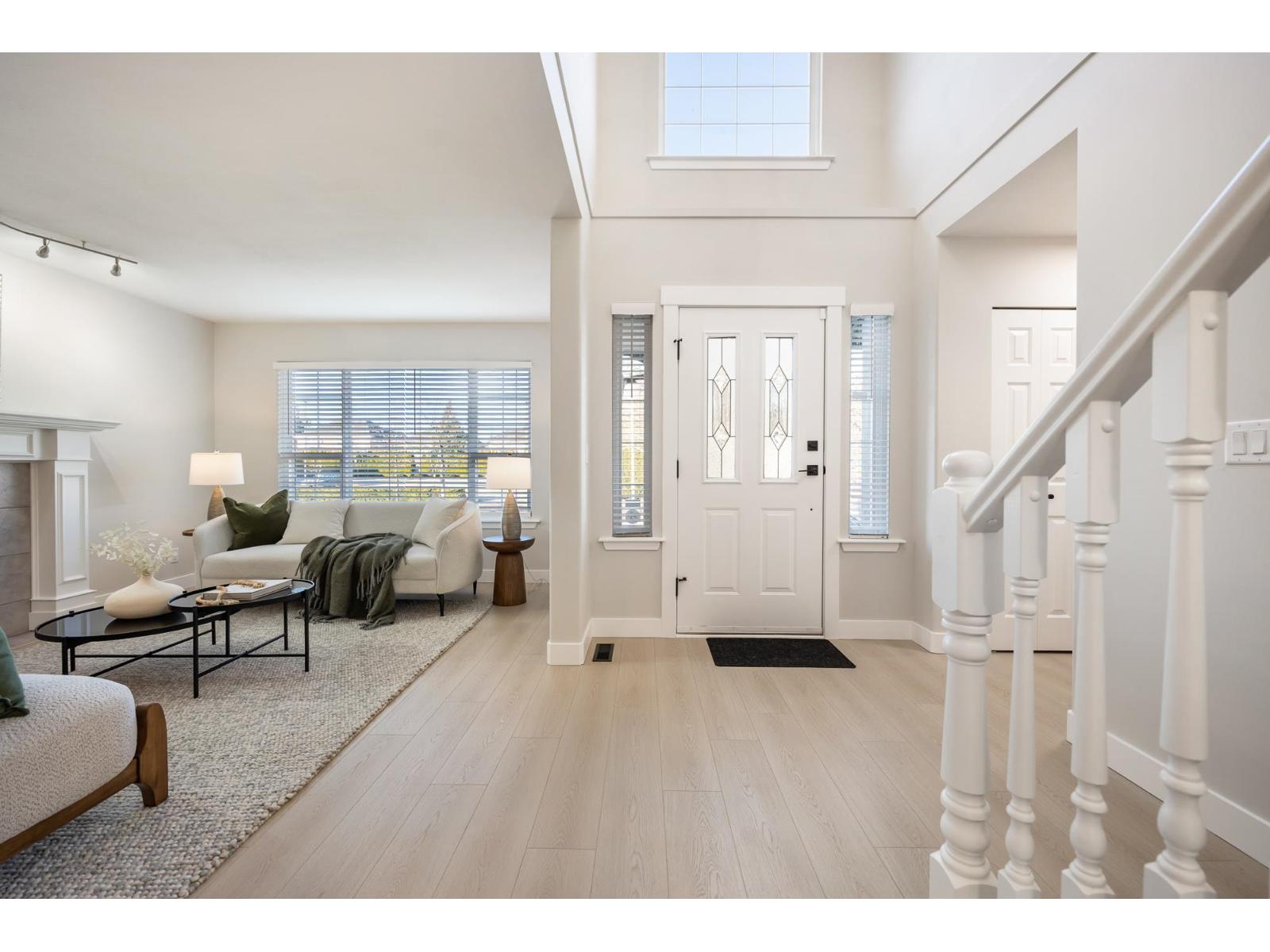 15458 110 Avenue, Surrey, British Columbia  V3R 0X1 - Photo 20 - R3072308