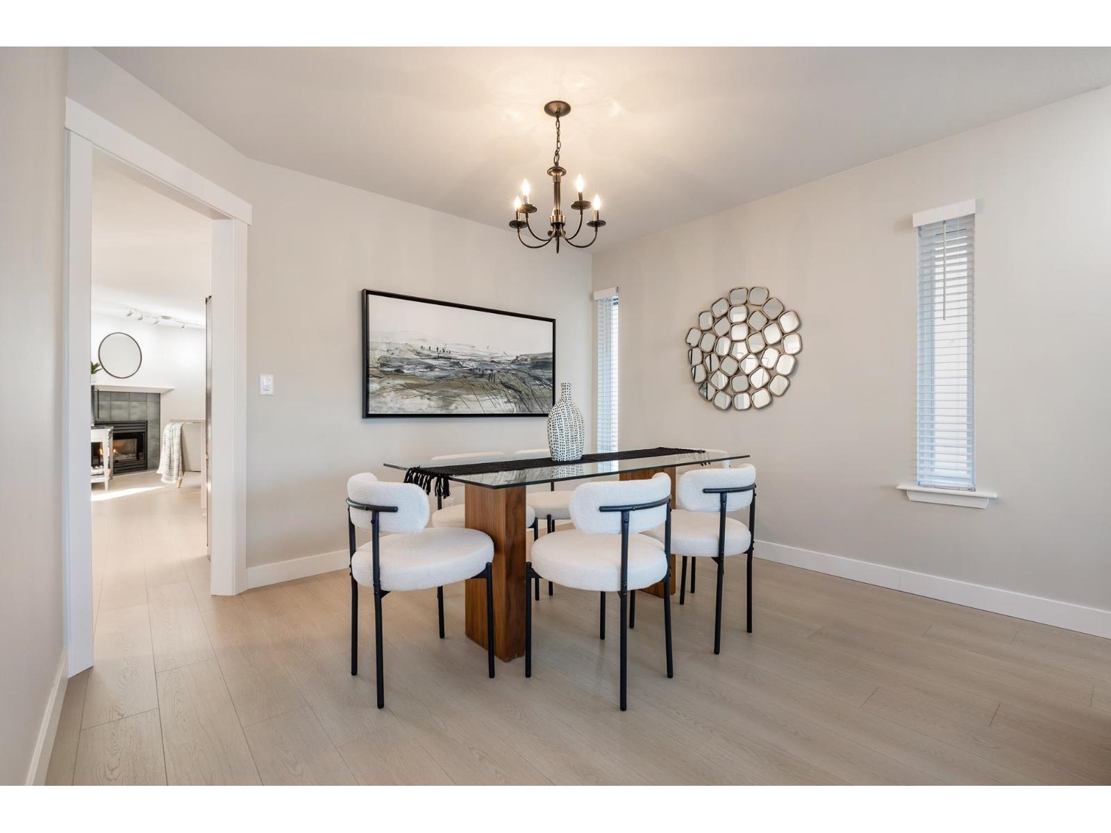 15458 110 Avenue, Surrey, British Columbia  V3R 0X1 - Photo 14 - R3072308