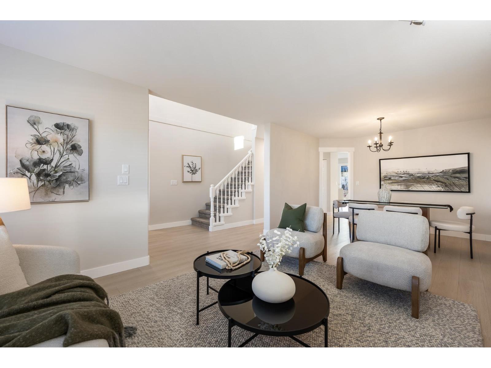 15458 110 Avenue, Surrey, British Columbia  V3R 0X1 - Photo 17 - R3072308