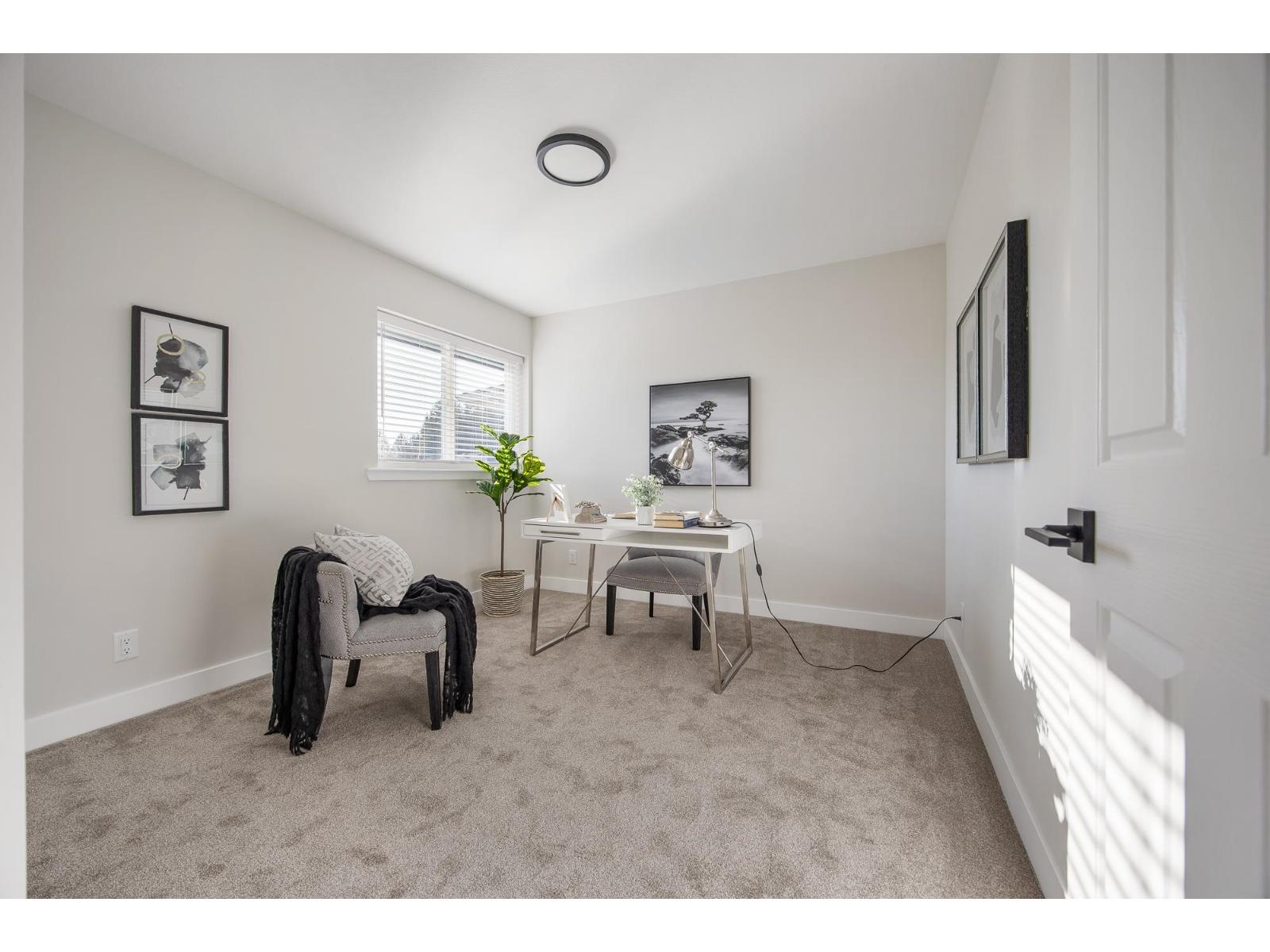 15458 110 Avenue, Surrey, British Columbia  V3R 0X1 - Photo 26 - R3072308