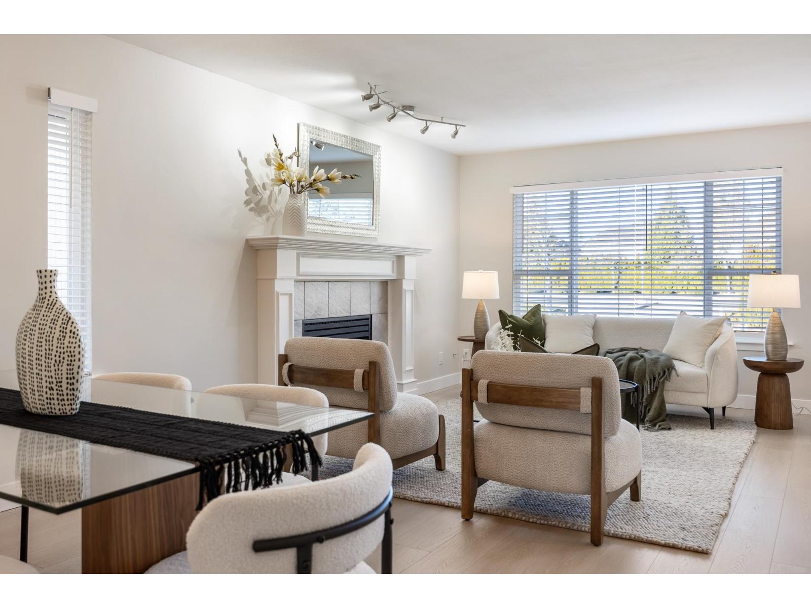 15458 110 Avenue, Surrey, British Columbia  V3R 0X1 - Photo 12 - R3072308