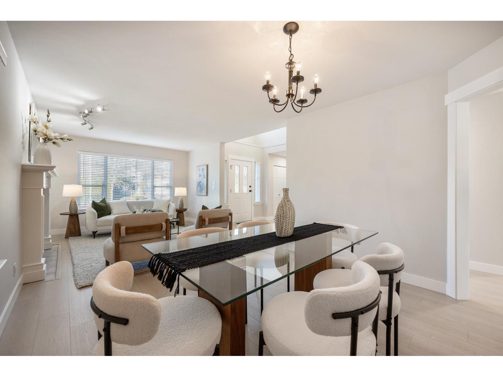 15458 110 Avenue, Surrey, British Columbia  V3R 0X1 - Photo 13 - R3072308