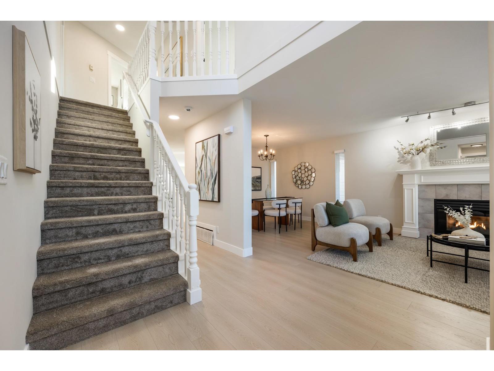 15458 110 Avenue, Surrey, British Columbia  V3R 0X1 - Photo 19 - R3072308