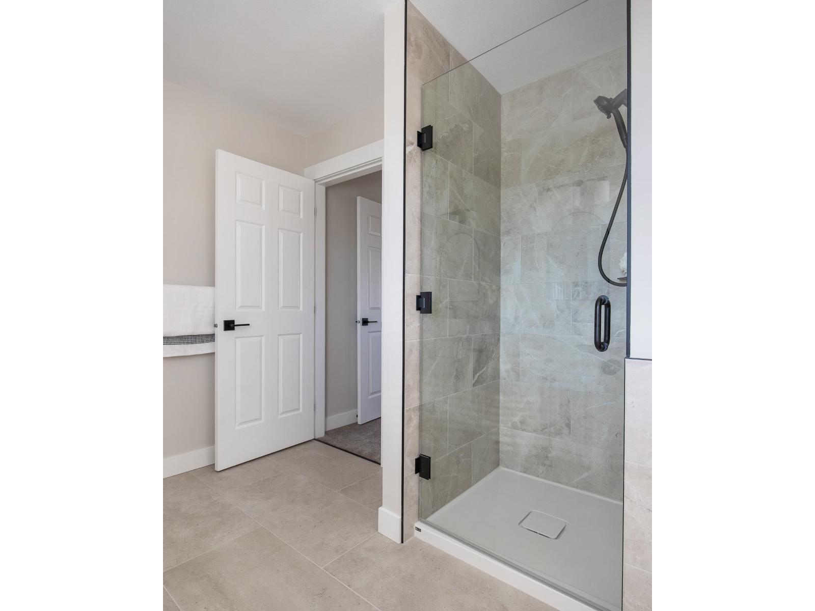 15458 110 Avenue, Surrey, British Columbia  V3R 0X1 - Photo 25 - R3072308