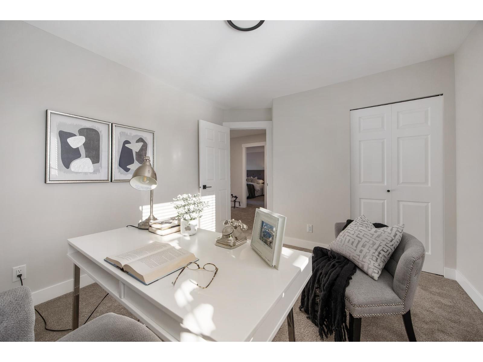 15458 110 Avenue, Surrey, British Columbia  V3R 0X1 - Photo 27 - R3072308