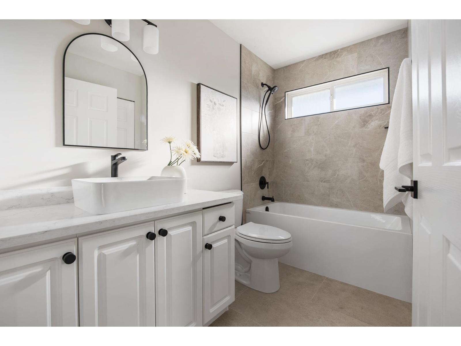 15458 110 Avenue, Surrey, British Columbia  V3R 0X1 - Photo 28 - R3072308