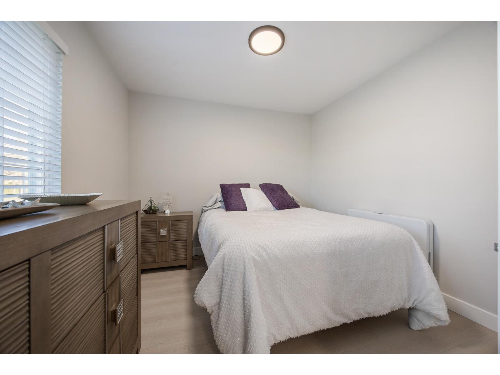 15458 110 Avenue, Surrey, British Columbia  V3R 0X1 - Photo 31 - R3072308