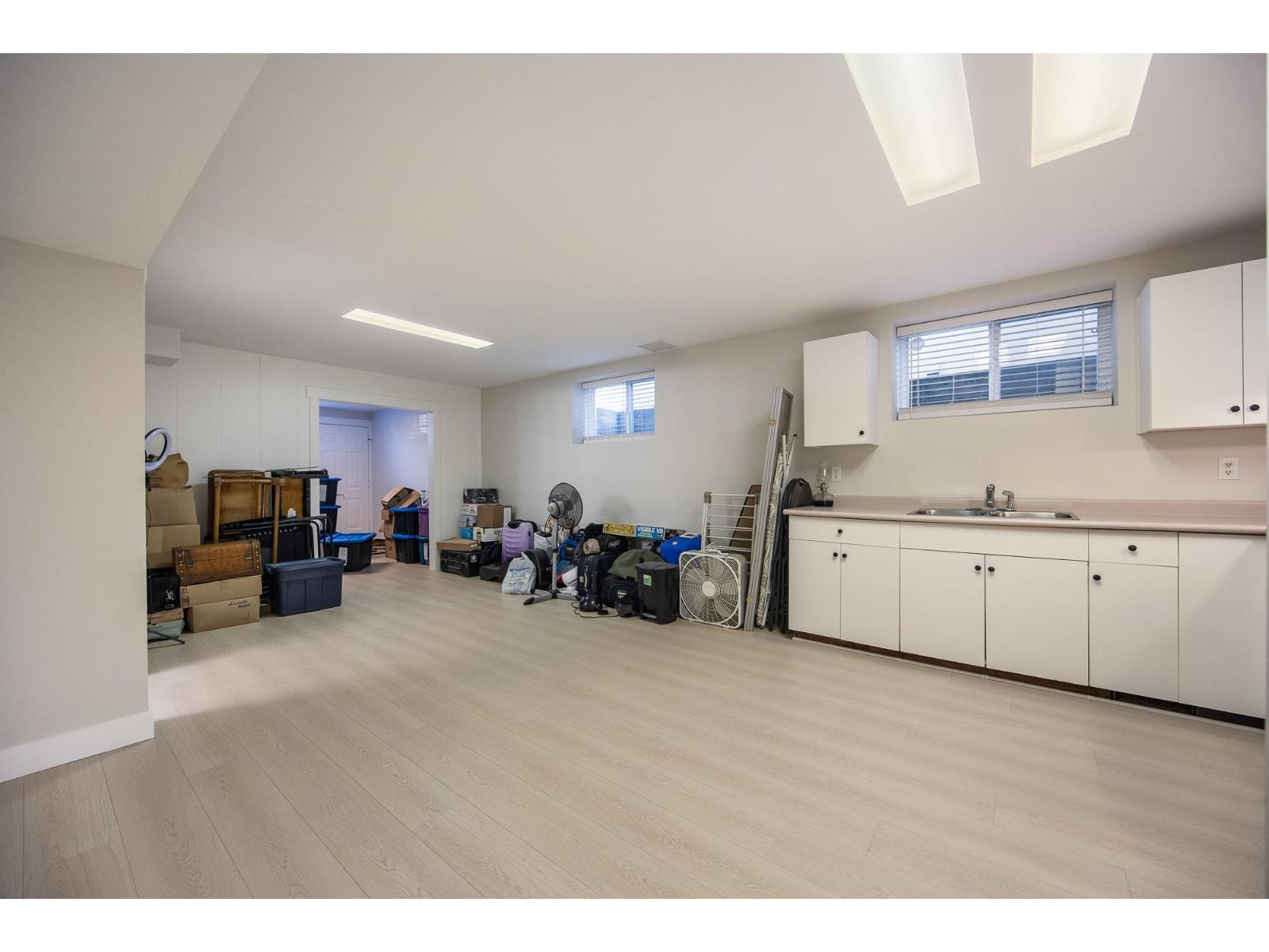 15458 110 Avenue, Surrey, British Columbia  V3R 0X1 - Photo 32 - R3072308