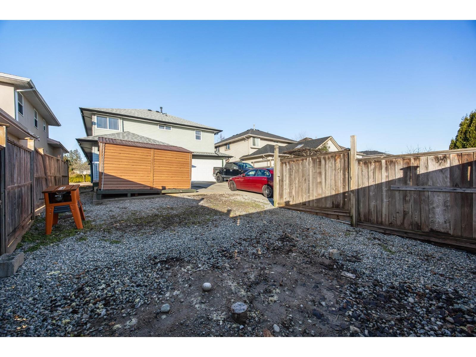 15458 110 Avenue, Surrey, British Columbia  V3R 0X1 - Photo 36 - R3072308