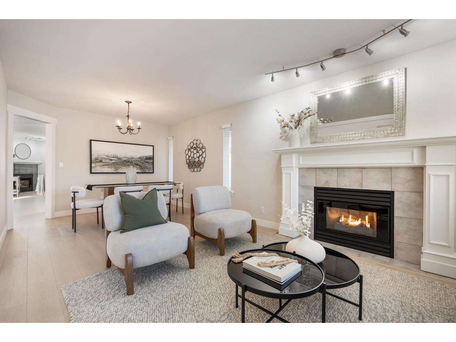 15458 110 Avenue, Surrey, British Columbia  V3R 0X1 - Photo 18 - R3072308