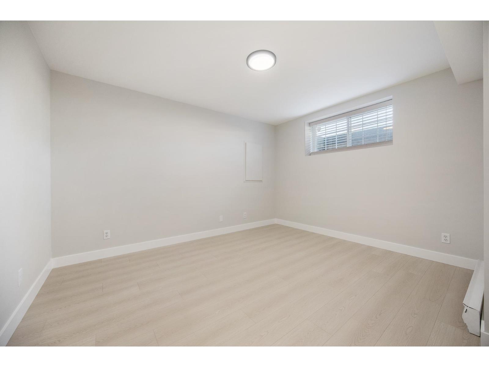 15458 110 Avenue, Surrey, British Columbia  V3R 0X1 - Photo 34 - R3072308