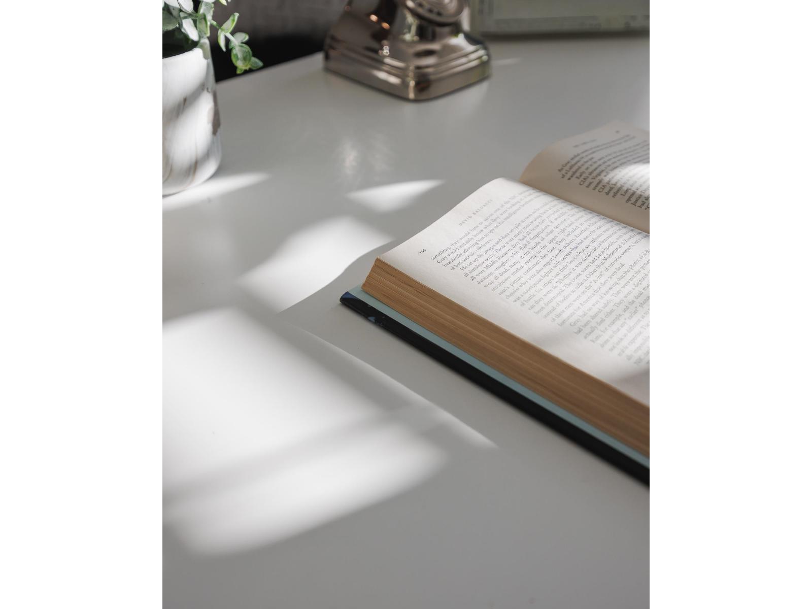 15458 110 Avenue, Surrey, British Columbia  V3R 0X1 - Photo 40 - R3072308